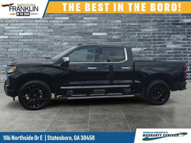 chevrolet silverado 1500 2024 3GCUDJEL8RG361287 image chevrolet silverado 1500 2024 3GCUDJEL8RG361287 image